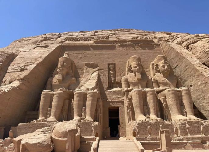 u=2719577594,3777579838&fm=253&app=138&f=JPEG.jpg u=2719577594,3777579838&fm=253&app=138&f=JPEG.jpg