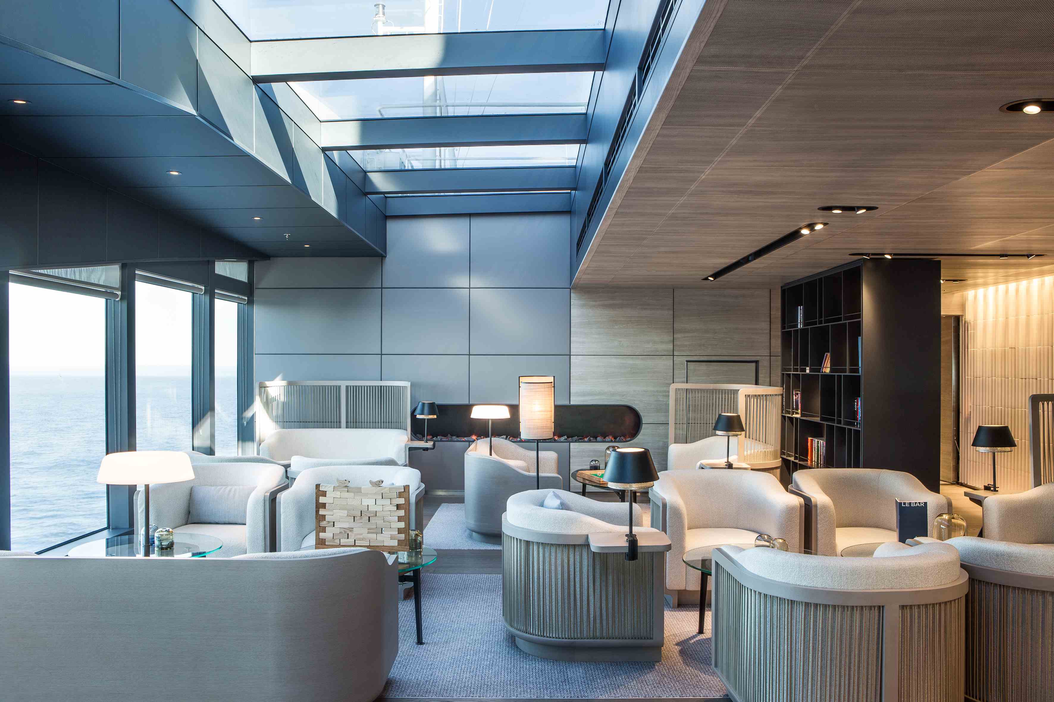 全景休闲厅.jpg 全景休闲厅.jpg