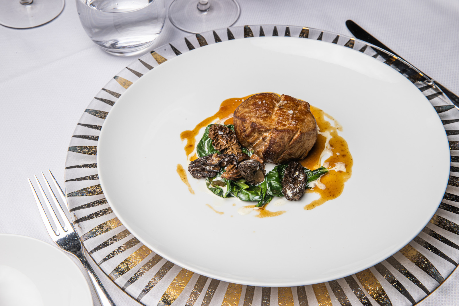 杜卡斯美食供应1.jpg 杜卡斯美食供应1.jpg