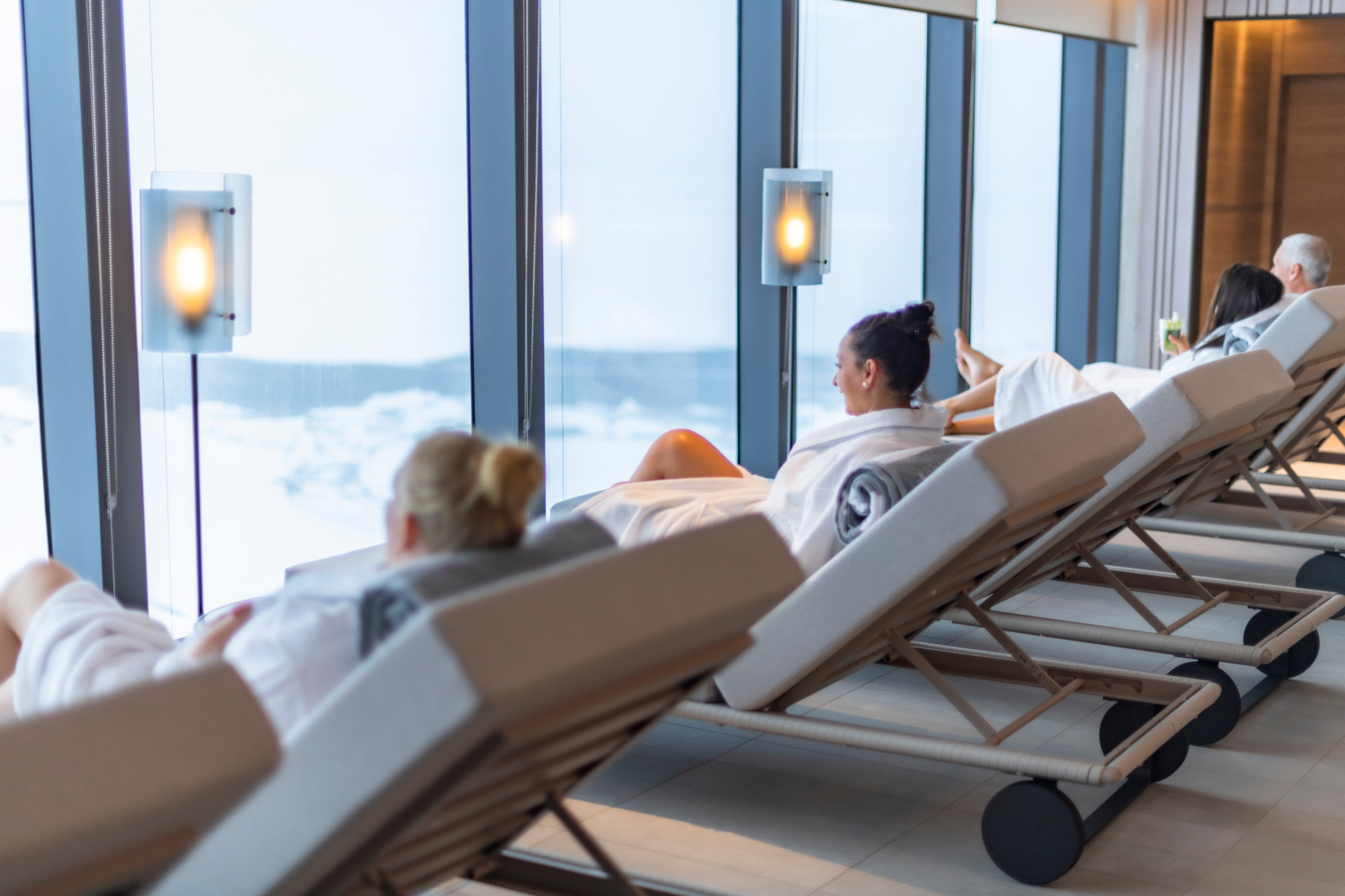 lifestyle_Imaq-bar-detox_CDT-Charcot-27©StudioPONANT_Olivier-Blaud (1).jpg lifestyle_Imaq-bar-detox_CDT-Charcot-27©StudioPONANT_Olivier-Blaud (1).jpg