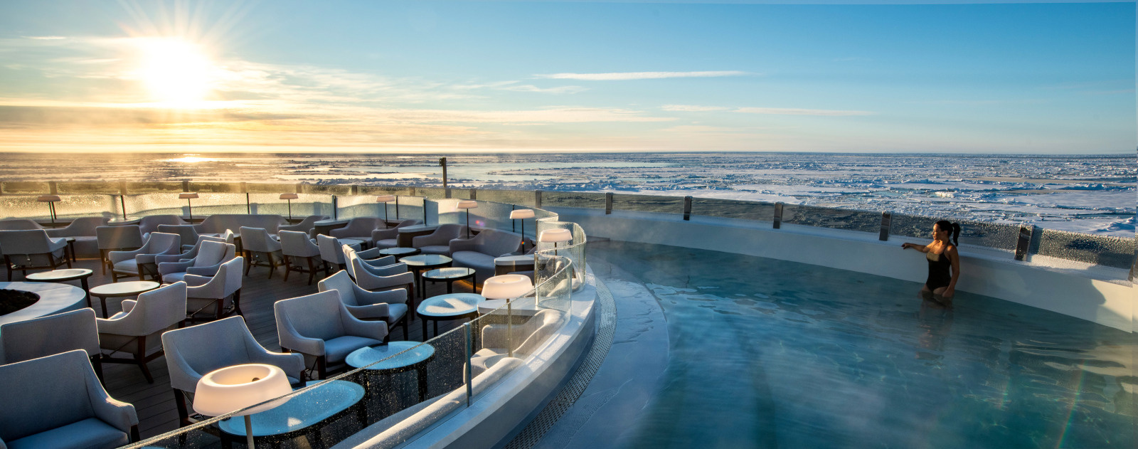 5_Beauty-Charcot©StudioPONANT-OlivierBlaud copie 2.jpg 5_Beauty-Charcot©StudioPONANT-OlivierBlaud copie 2.jpg