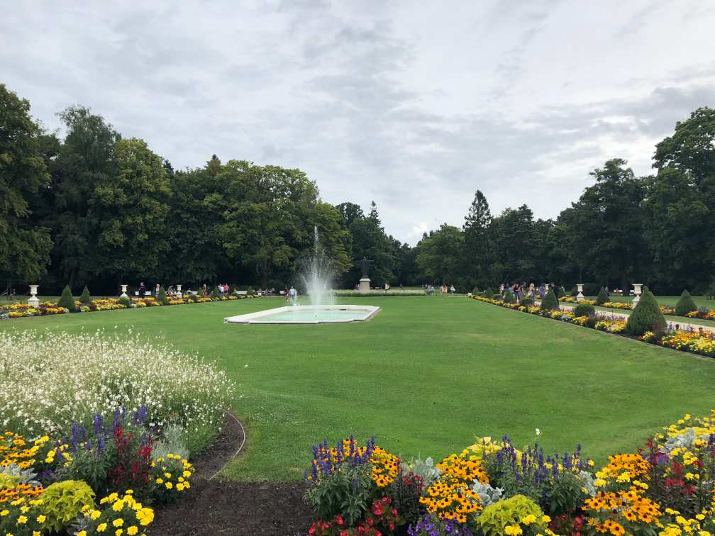 20180803巡游波罗的海探索彼得大帝的梦想之城 克莱佩达3.jpg 20180803巡游波罗的海探索彼得大帝的梦想之城 克莱佩达3.jpg