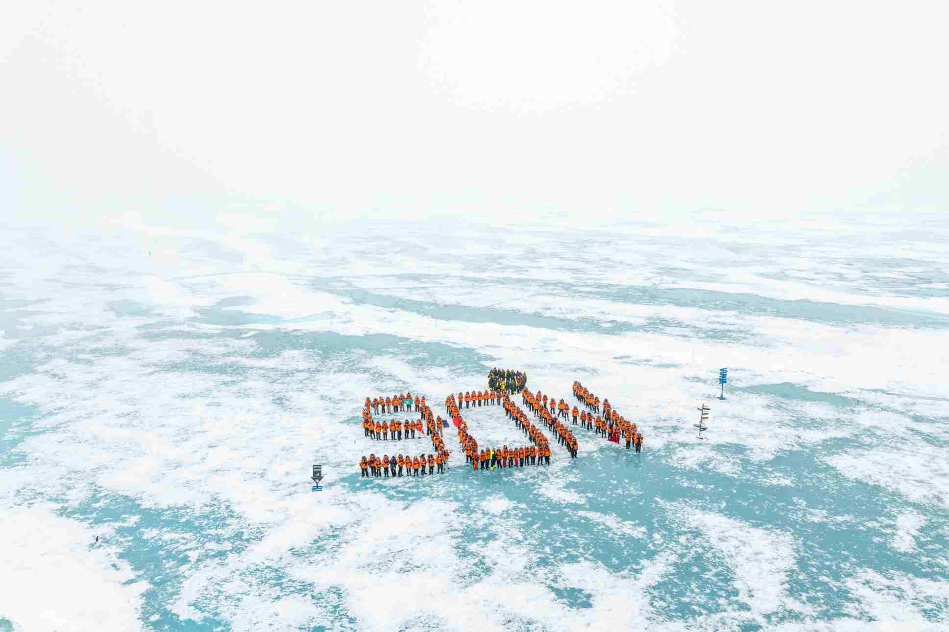 2 (70).jpg 2 (70).jpg