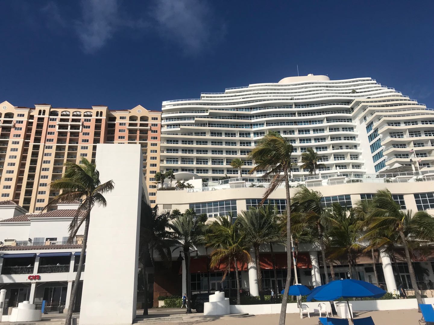 20190131劳德代尔堡3.jpg 20190131劳德代尔堡3.jpg