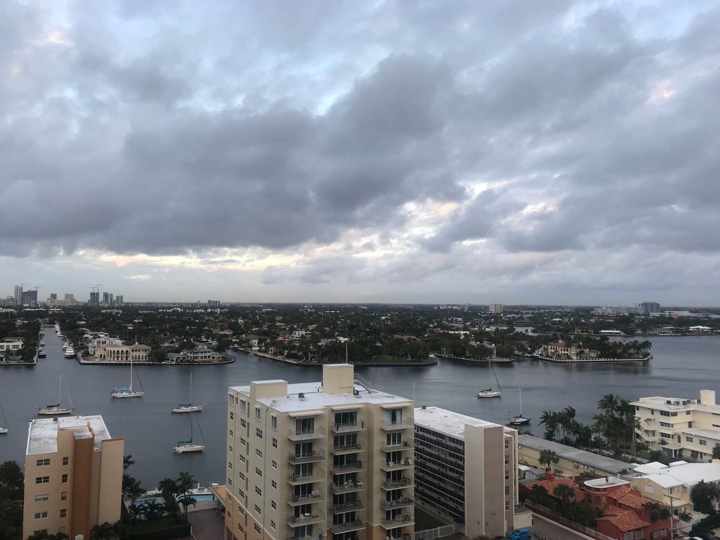 20190131劳德代尔堡2.jpg 20190131劳德代尔堡2.jpg