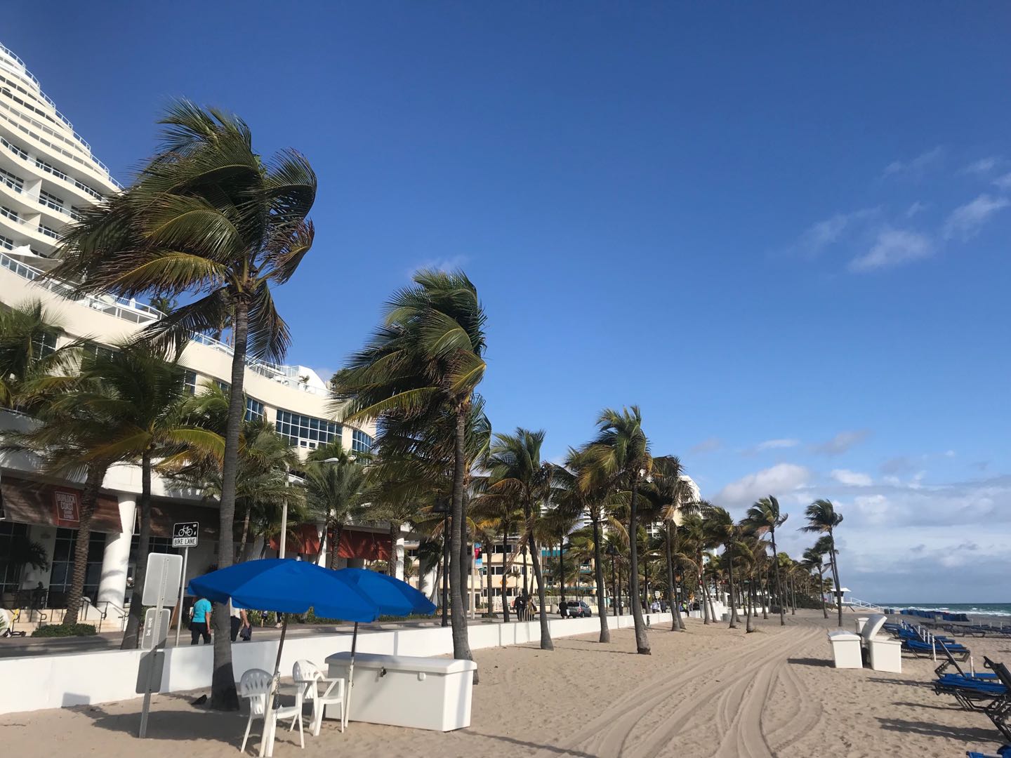 20190131劳德代尔堡4.jpg 20190131劳德代尔堡4.jpg