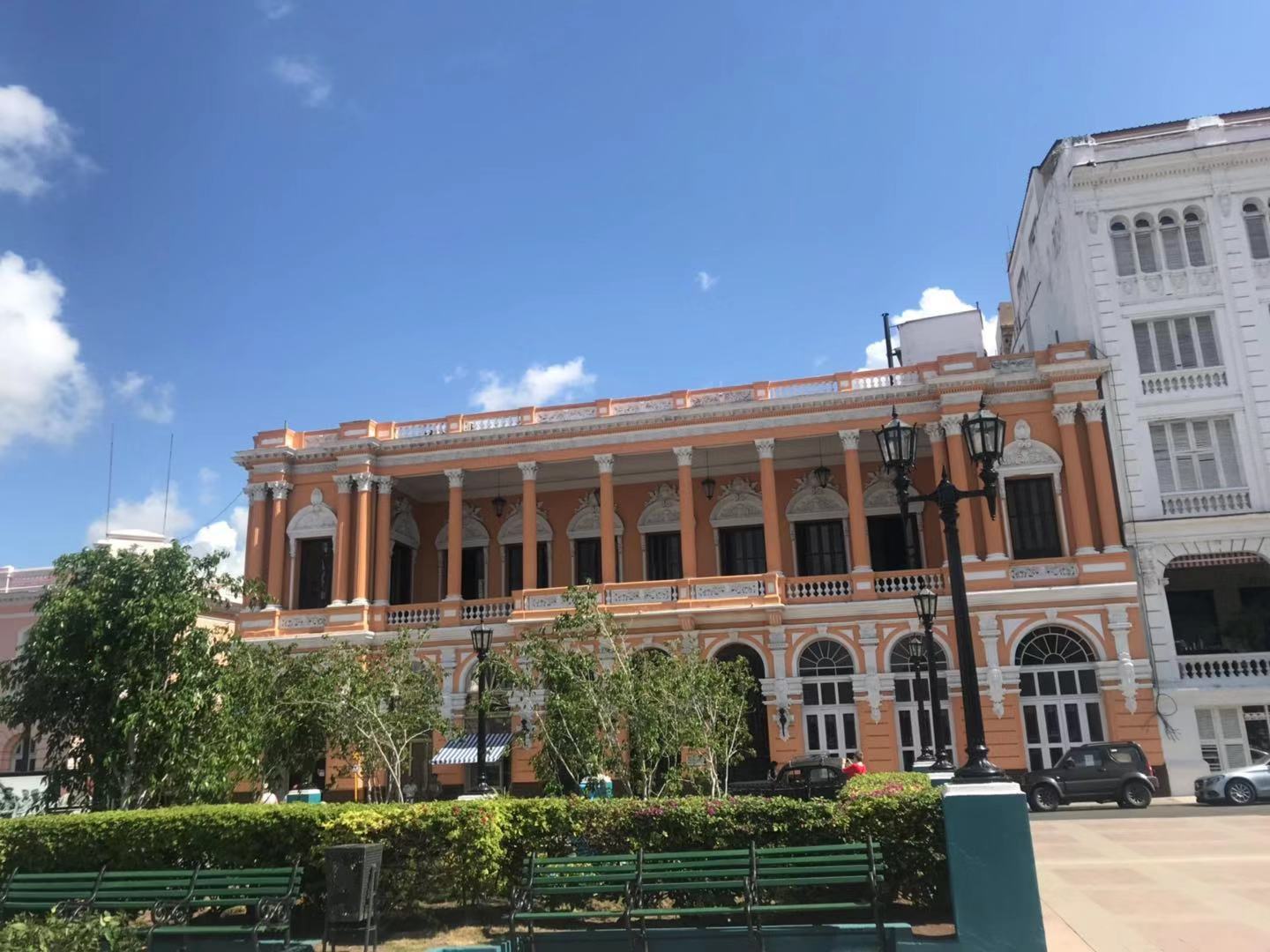 20190202圣地亚哥8.jpg 20190202圣地亚哥8.jpg