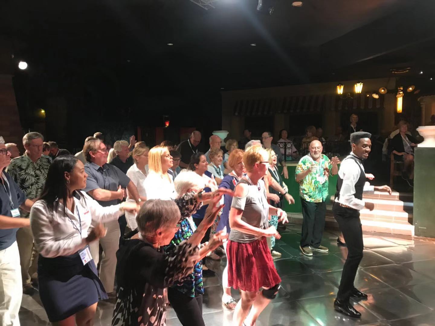 20190202圣地亚哥3.jpg 20190202圣地亚哥3.jpg