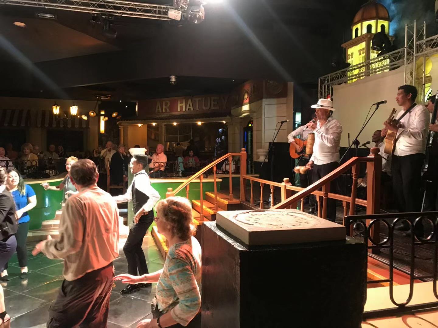 20190202圣地亚哥4.jpg 20190202圣地亚哥4.jpg