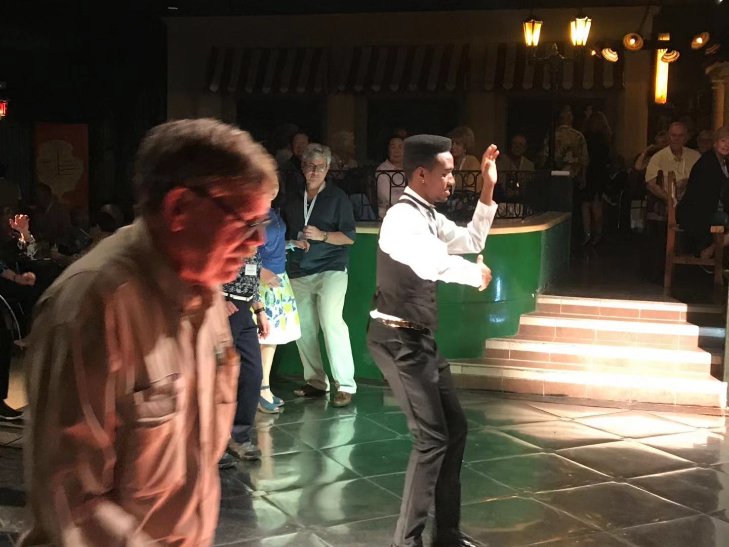 20190202圣地亚哥6.jpg 20190202圣地亚哥6.jpg