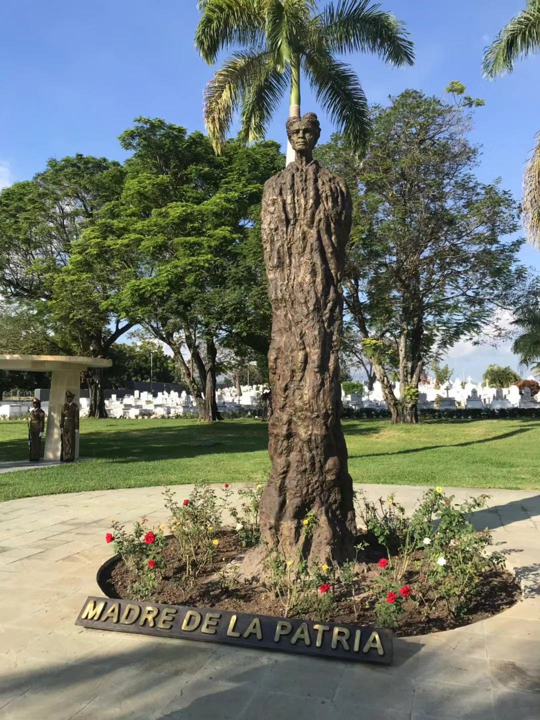 20190202圣地亚哥1.jpg 20190202圣地亚哥1.jpg