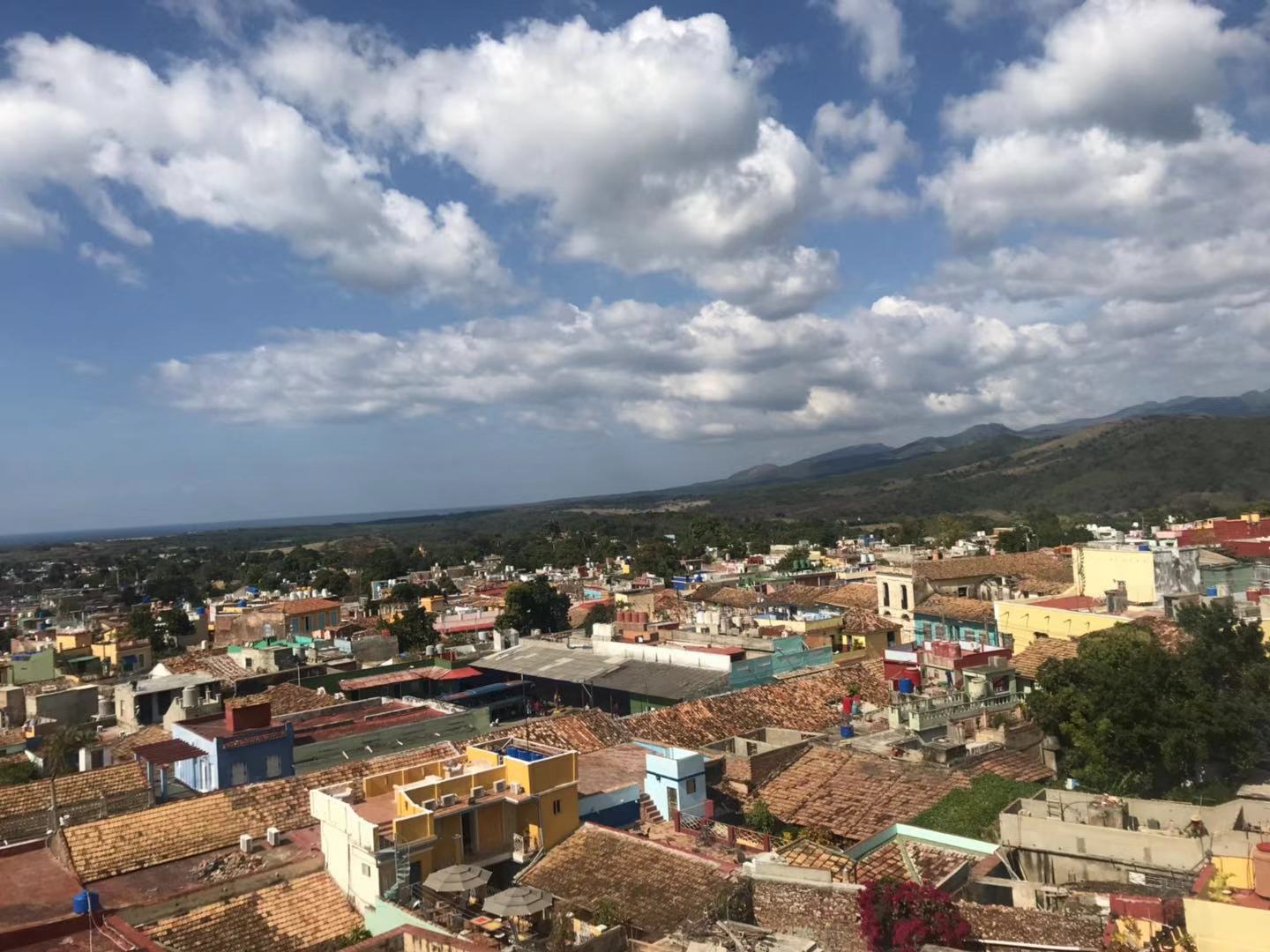 20190205特立尼达6.jpg 20190205特立尼达6.jpg