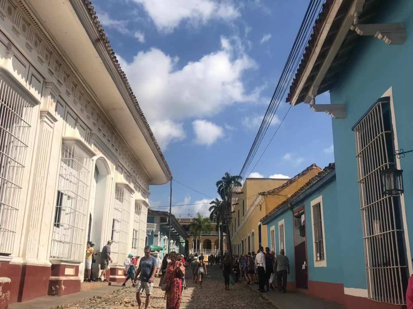 20190205特立尼达1.jpg 20190205特立尼达1.jpg