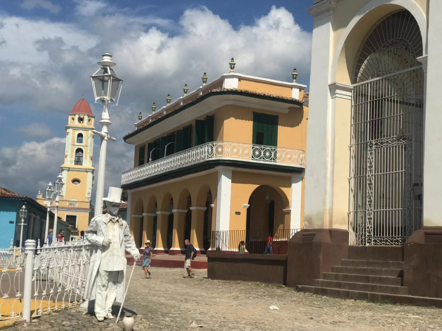 20190205特立尼达2.jpg 20190205特立尼达2.jpg