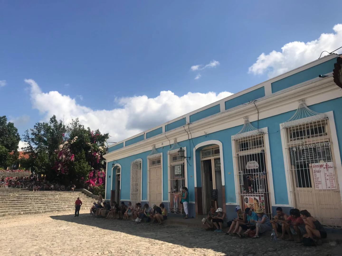 20190205特立尼达10.jpg 20190205特立尼达10.jpg