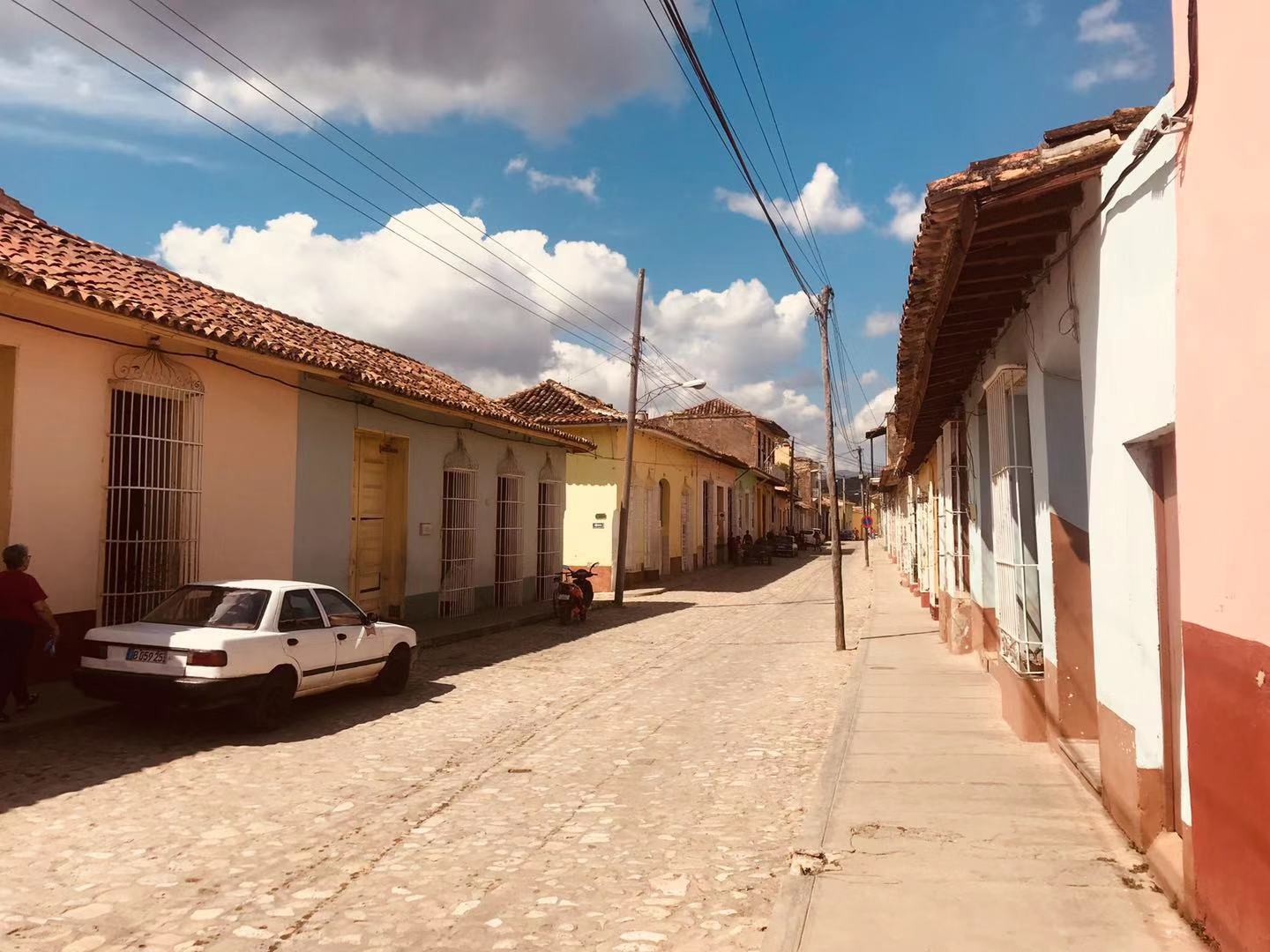 20190205特立尼达4.jpg 20190205特立尼达4.jpg