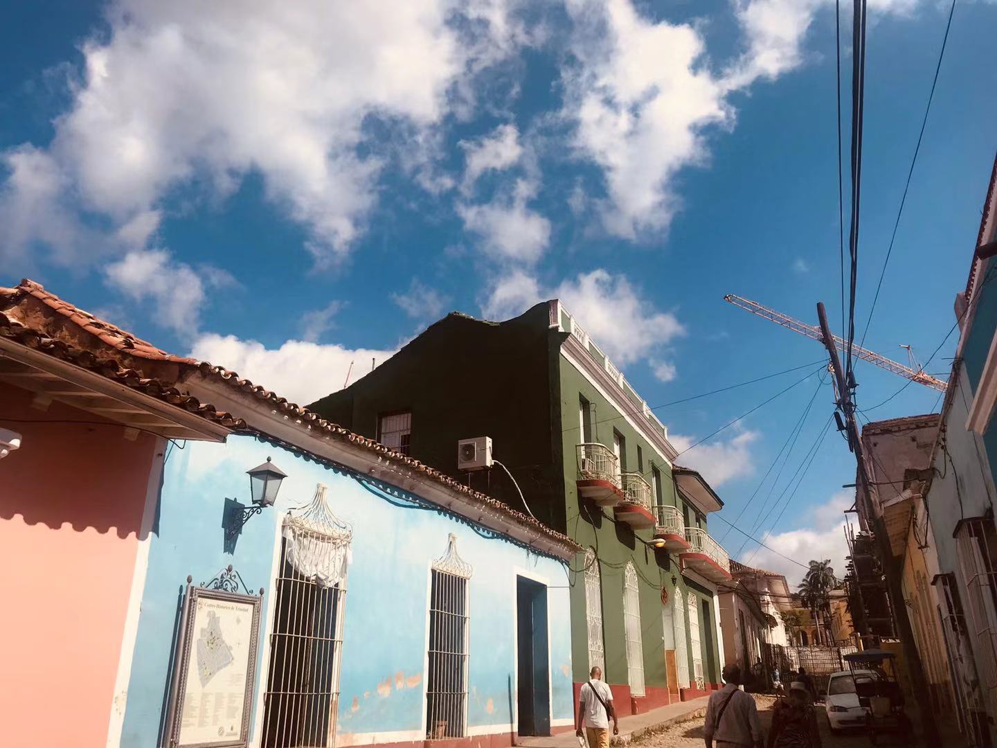 20190205特立尼达8.jpg 20190205特立尼达8.jpg