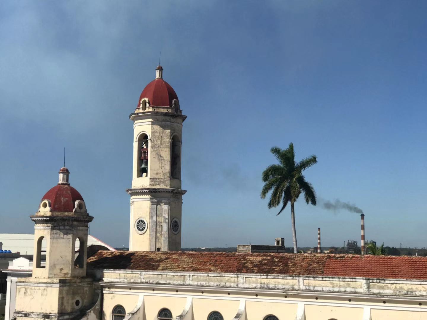 20190206西恩富戈斯2.jpg 20190206西恩富戈斯2.jpg