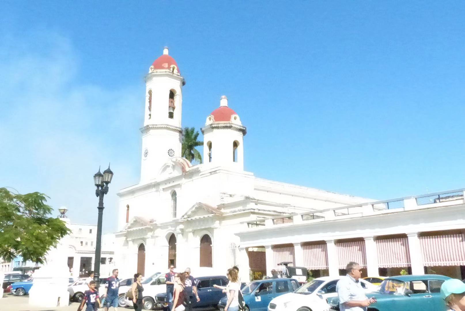 20190206西恩富戈斯3.jpg 20190206西恩富戈斯3.jpg