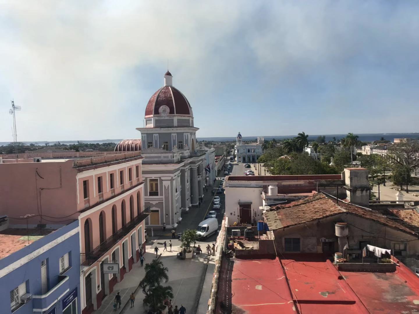 20190206西恩富戈斯5.jpg 20190206西恩富戈斯5.jpg