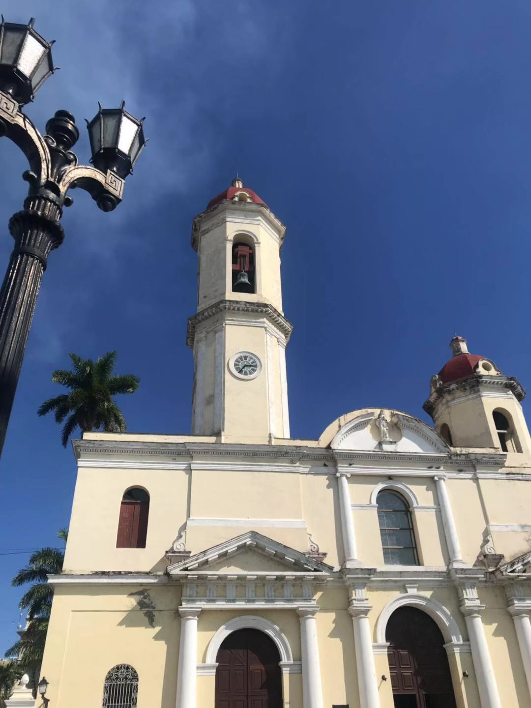 20190206西恩富戈斯8.jpg 20190206西恩富戈斯8.jpg