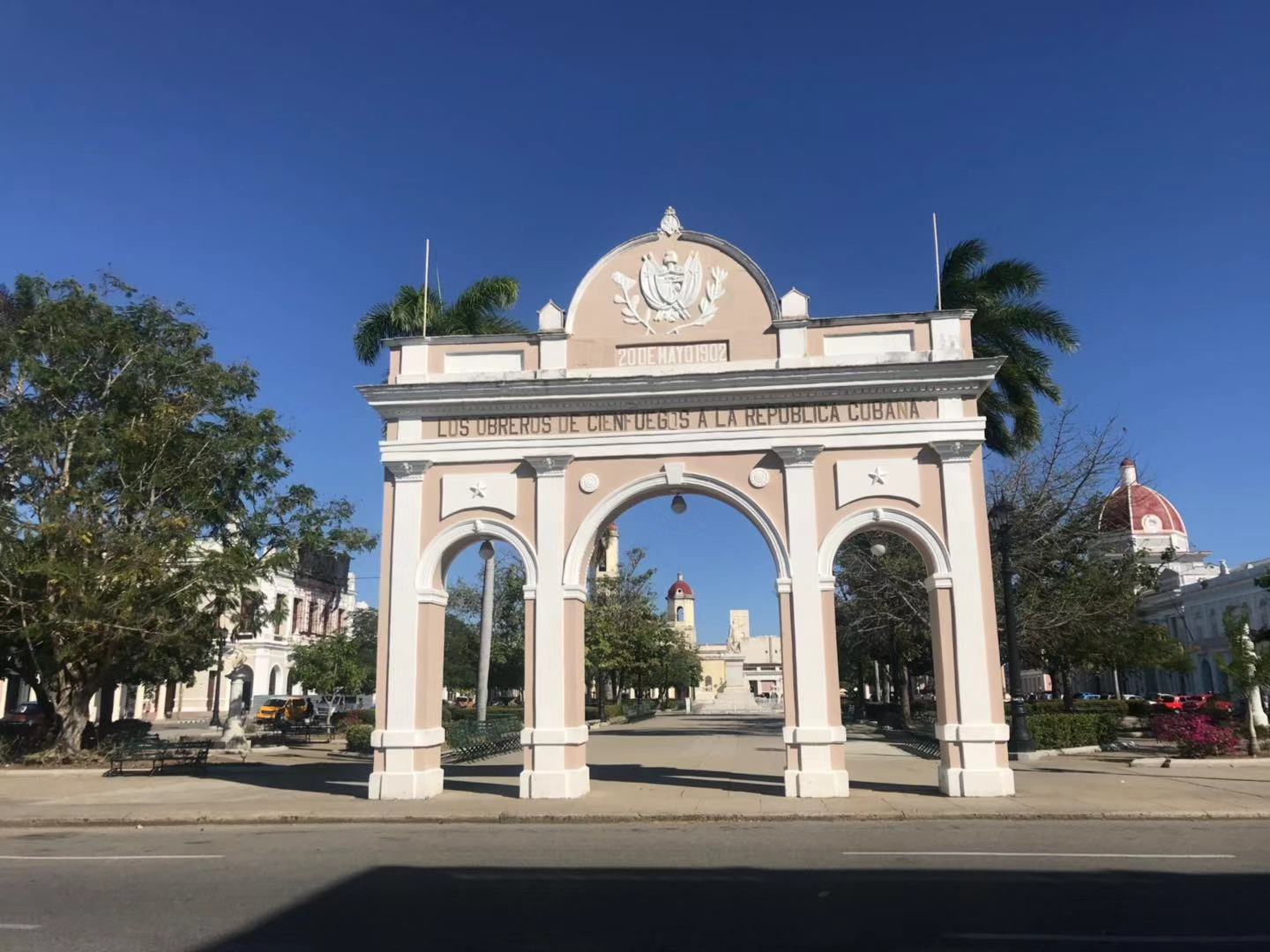 20190206西恩富戈斯7.jpg 20190206西恩富戈斯7.jpg