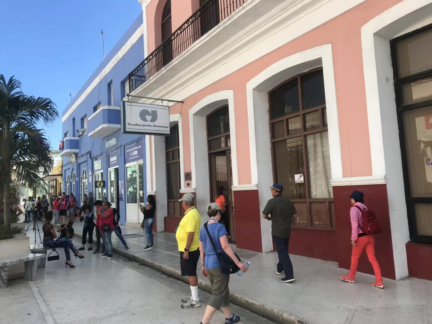 20190206西恩富戈斯6.jpg 20190206西恩富戈斯6.jpg