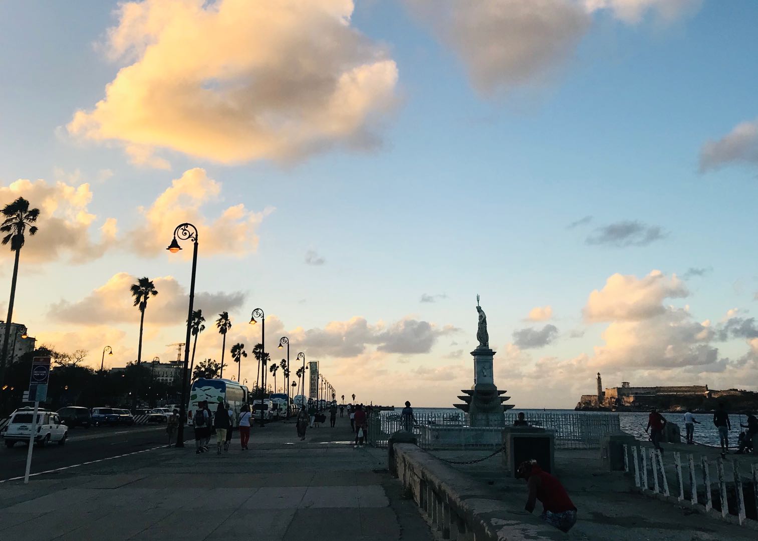 20190208哈瓦那23.jpg 20190208哈瓦那23.jpg