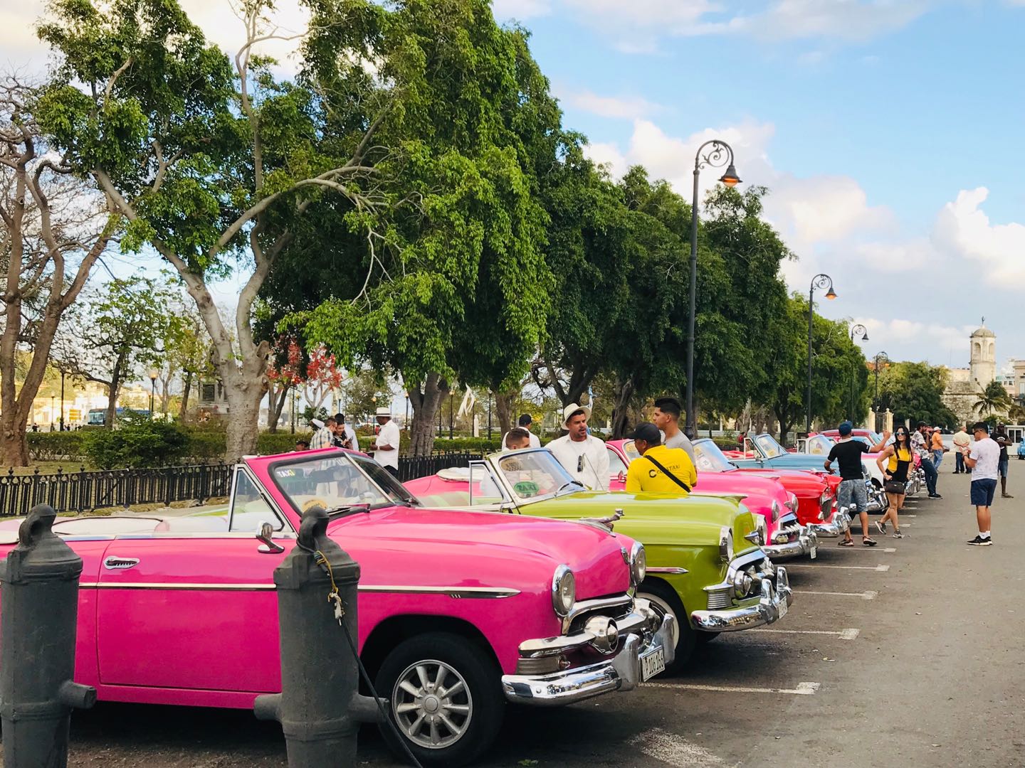 20190208哈瓦那1.jpg 20190208哈瓦那1.jpg