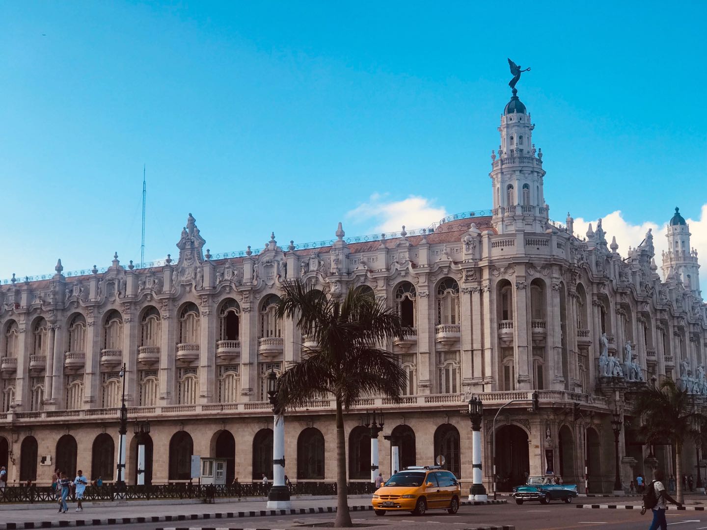 20190208哈瓦那32.jpg 20190208哈瓦那32.jpg