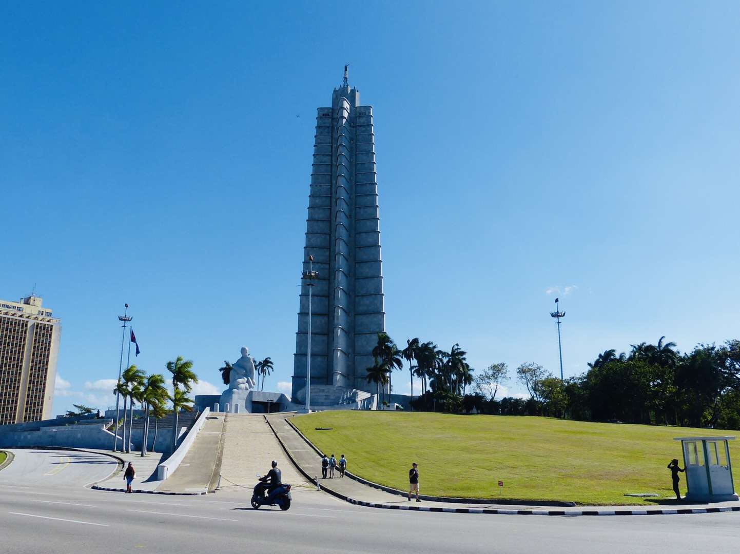 20190208哈瓦那11.jpg 20190208哈瓦那11.jpg