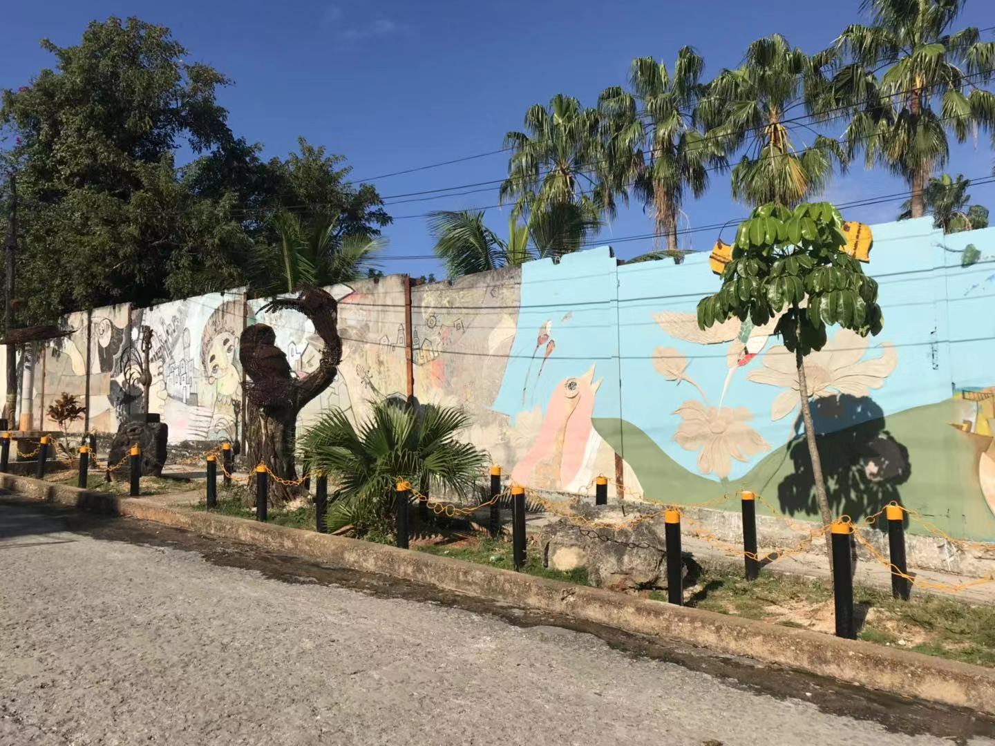 20190208哈瓦那30.jpg 20190208哈瓦那30.jpg