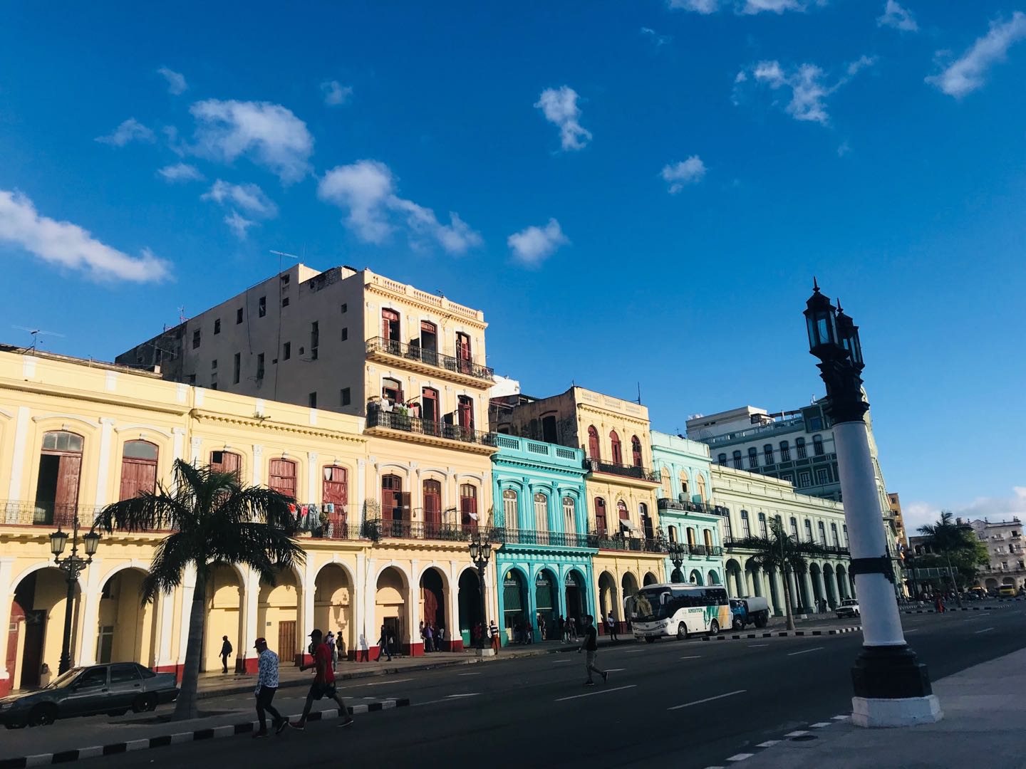 20190208哈瓦那37.jpg 20190208哈瓦那37.jpg