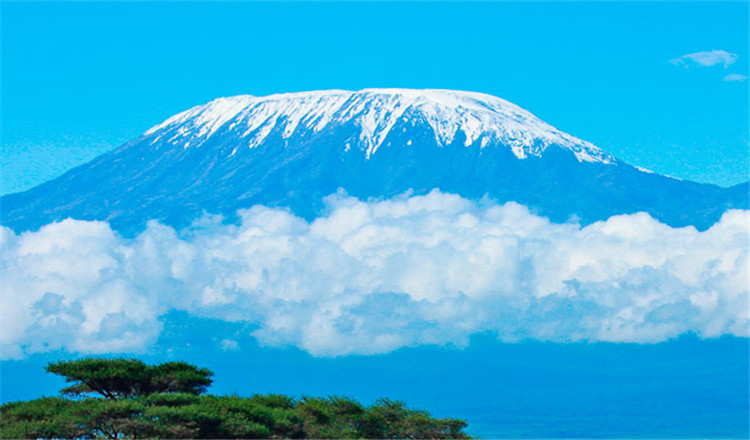 Day2安博塞利.jpg Day2安博塞利.jpg