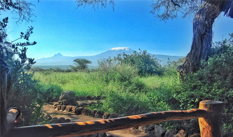 Day1安博塞利国家公园.jpg Day1安博塞利国家公园.jpg