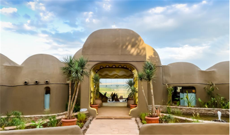 Day5马赛马拉Serena酒店.png Day5马赛马拉Serena酒店.png