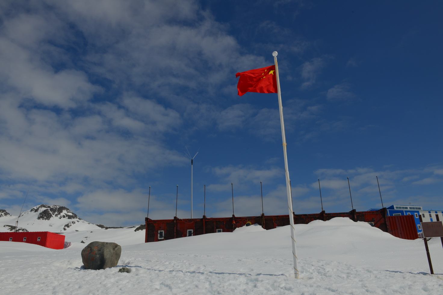 A02_1087.JPG A02_1087.JPG