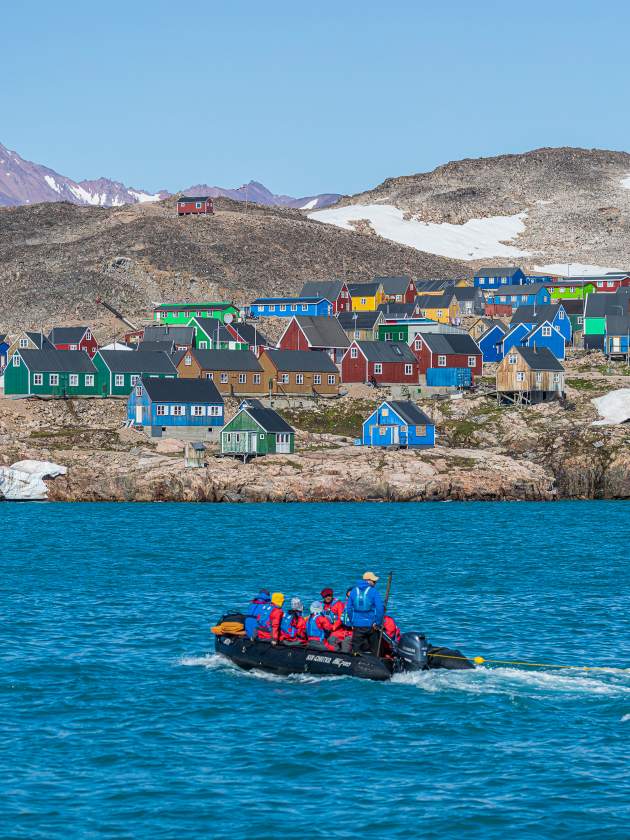 250721P5II9689上网图.jpg 250721P5II9689上网图.jpg