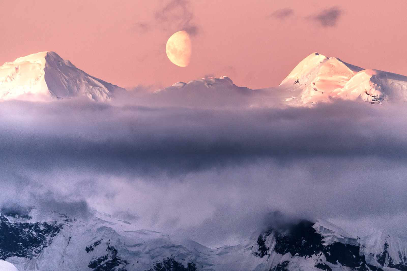 Lemaire Waterway - 风景3.jpg