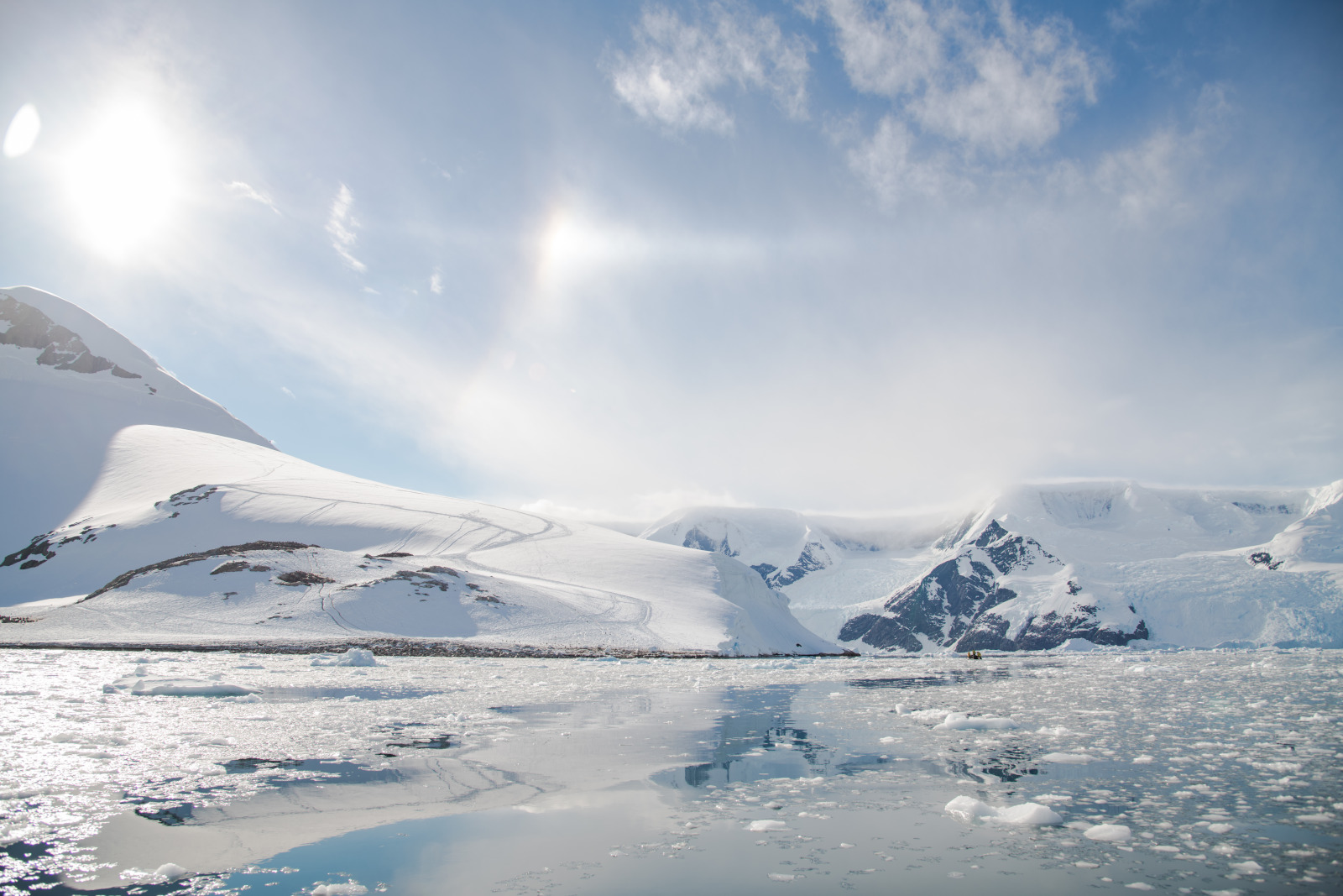 Neko Harbor - 风景1.jpg