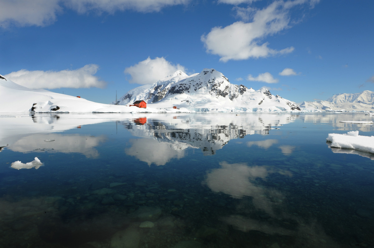 Paradise Bay - 风景6.jpg Paradise Bay - 风景6.jpg