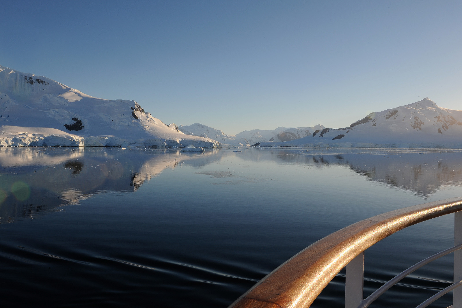 Paradise Bay - 风景5.jpg Paradise Bay - 风景5.jpg