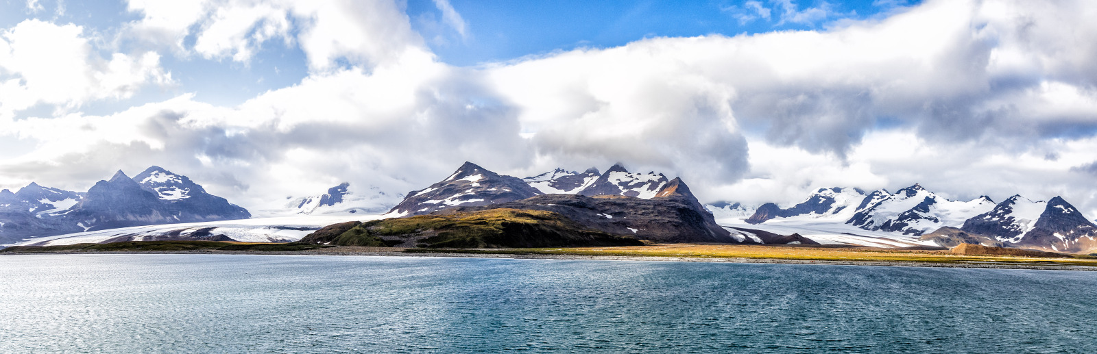 South Georgia - 风景2.jpg South Georgia - 风景2.jpg