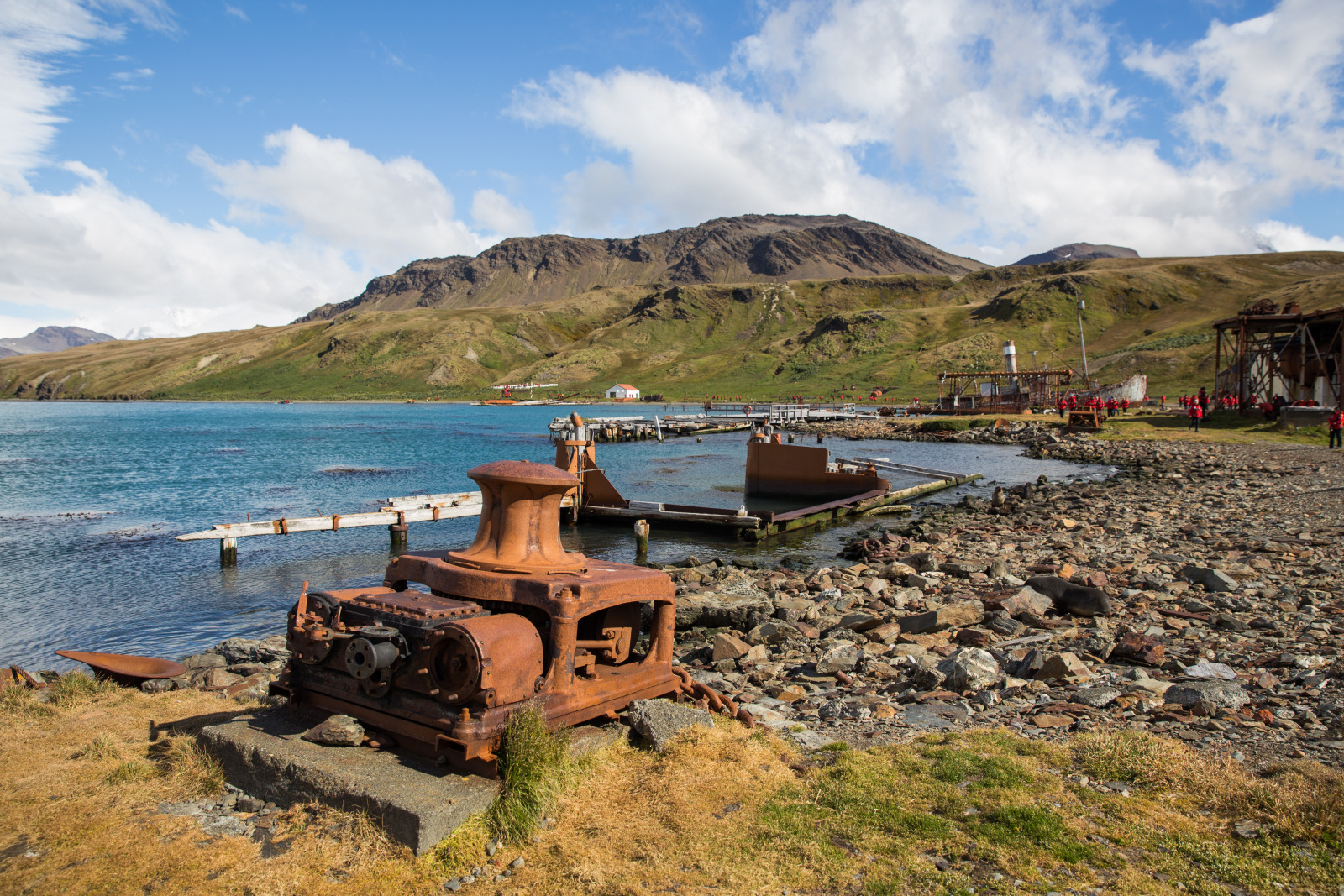 South Georgia - 风景3.jpg South Georgia - 风景3.jpg