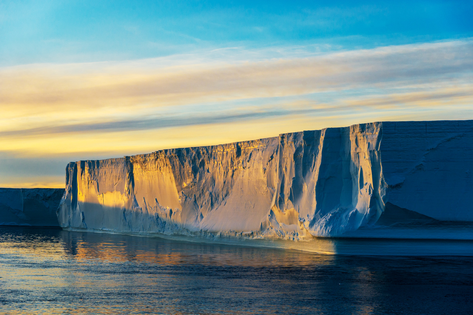 Weddell Sea - 风景1.jpg Weddell Sea - 风景1.jpg