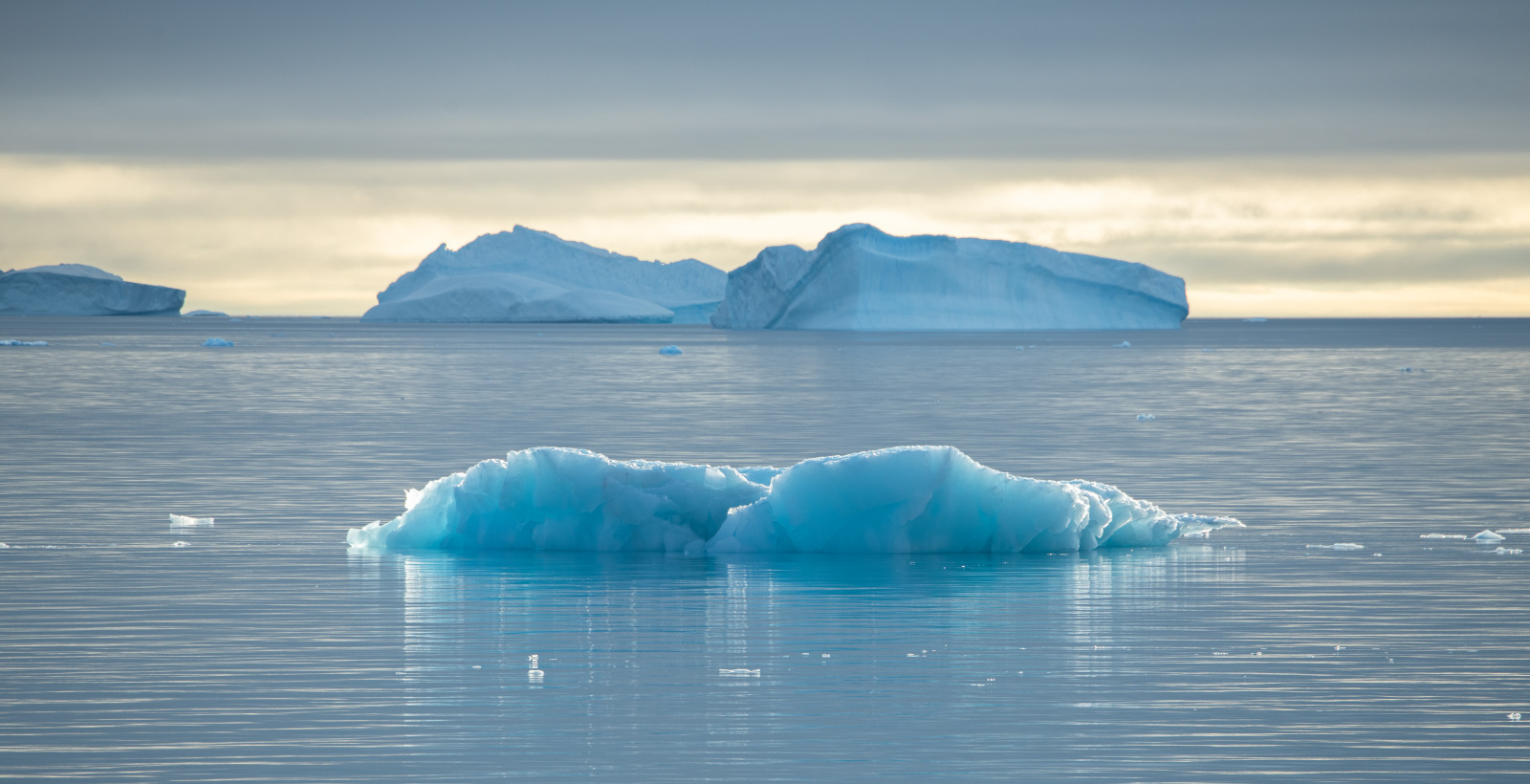 Weddell Sea - 风景3.jpg Weddell Sea - 风景3.jpg