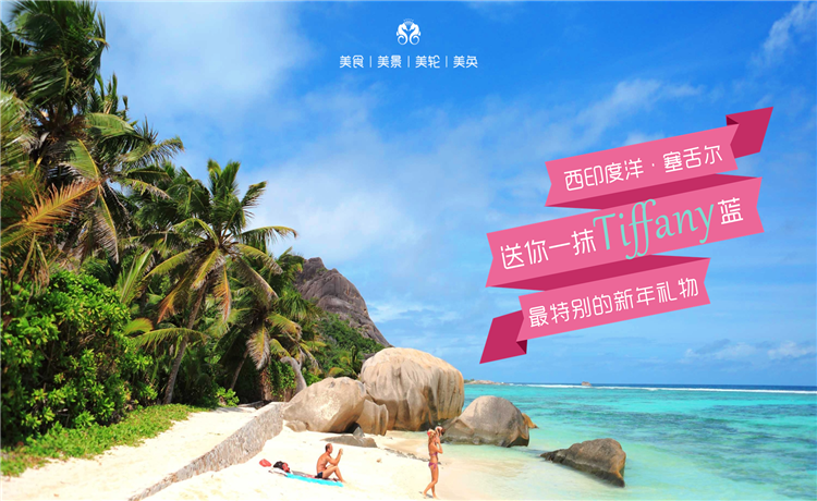 头图_副本.png 头图_副本.png