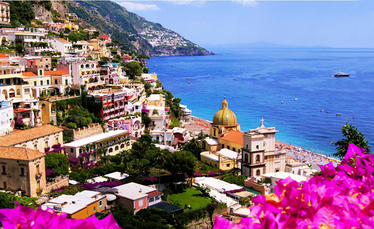 amalfi-Coast_副本.jpg amalfi-Coast_副本.jpg