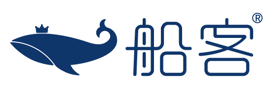船客logo-带R.png 船客logo-带R.png