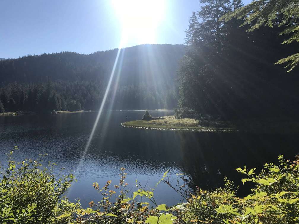 20180921_IMG_7929.JPG